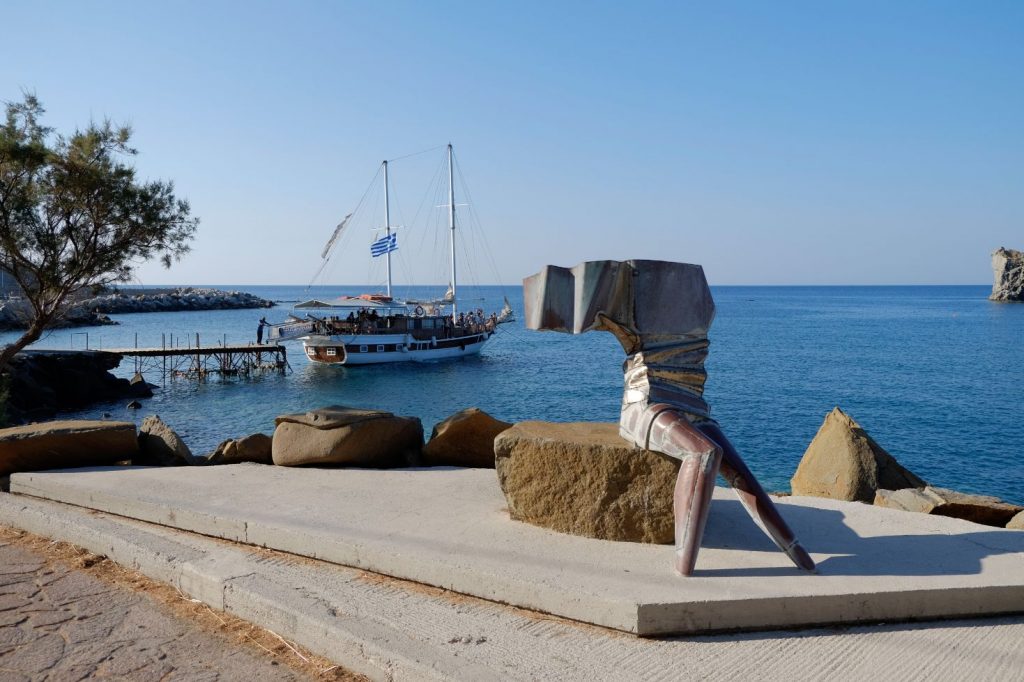 Sappho Travel Women S Festival Sappho Travel Women S Festival