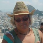 pam-crosbie