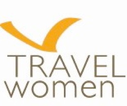 Travel Women