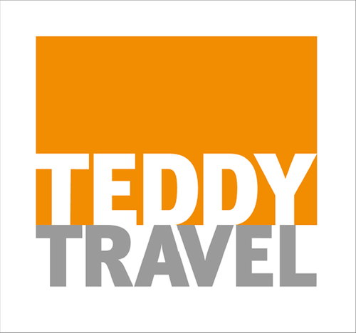 teddylogo