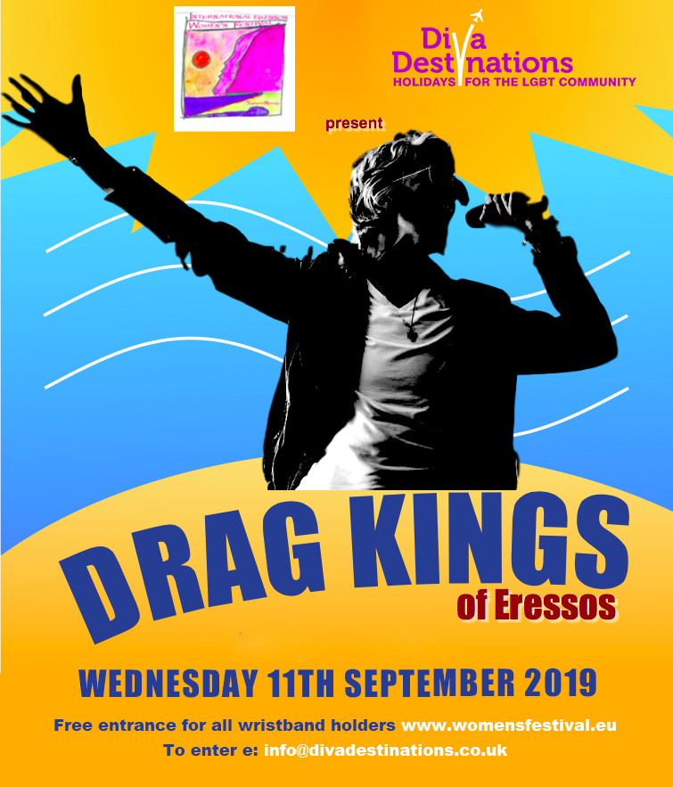 Drag Kings 2019 poster (4)