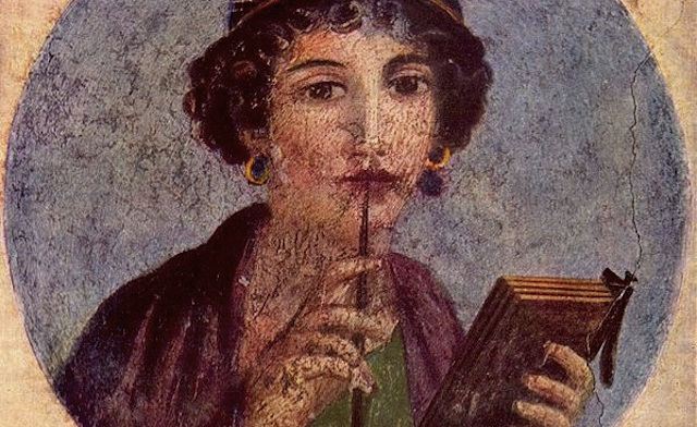 sappho