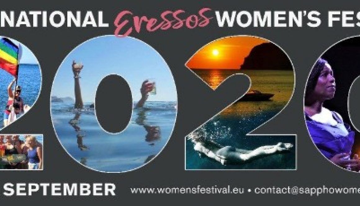 2020-festival-banner