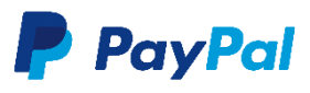 PayPal Secure Payments