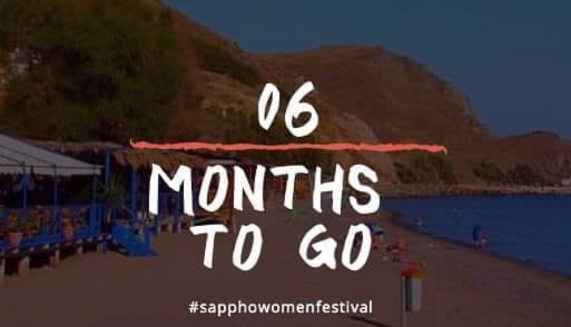 countdown_6months_sappho_women