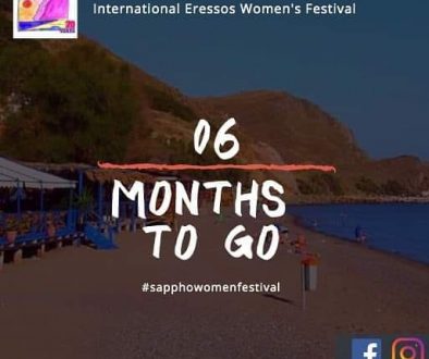 countdown_6months_sappho_women