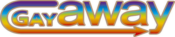 gayaway-logo