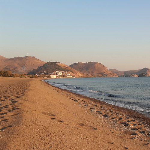 skala-beach