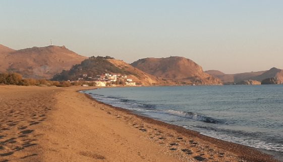 skala-beach