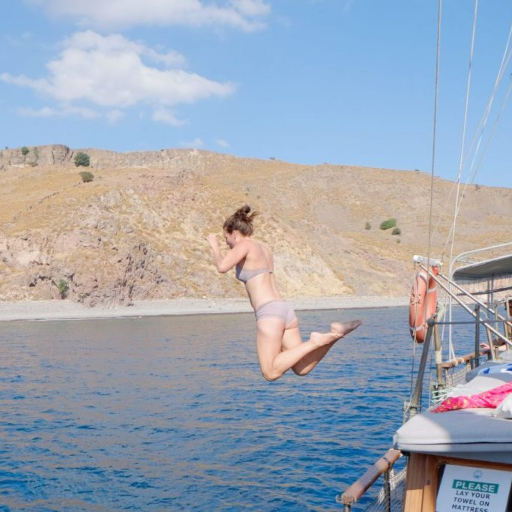 skala-boat skala-boat