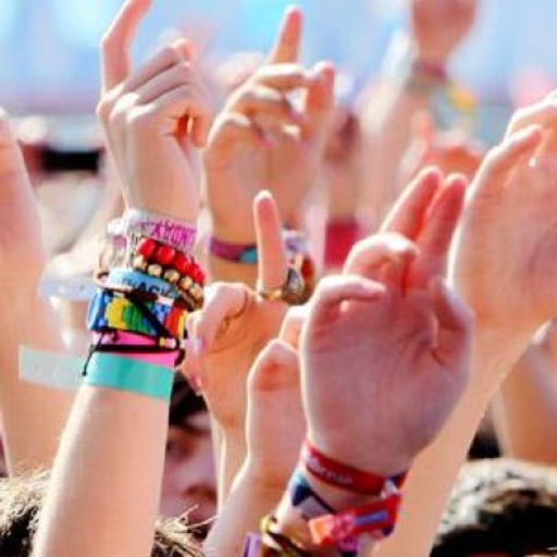 skala-wristbands skala-wristbands