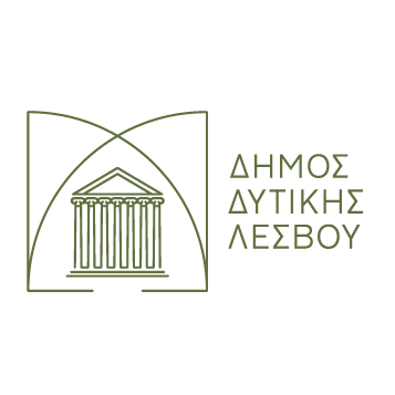 Municipality Western Lesvos Municipality Western Lesvos