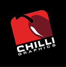 chilly-graphics-ltd