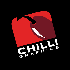 Chilli Graphics Chilli Graphics