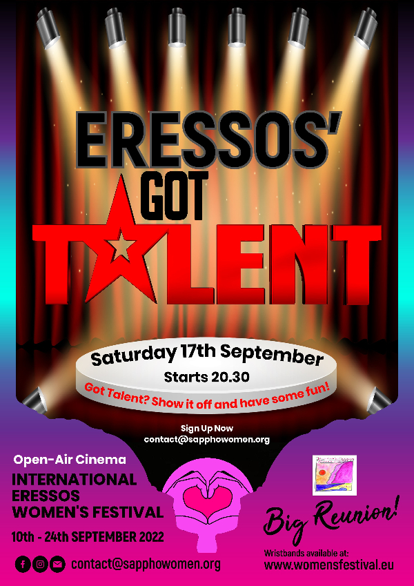 Eressos Got Talent_web