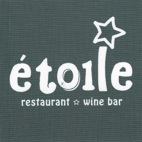 Etoile Wine Bar Restaurant Etoile Wine Bar Restaurant