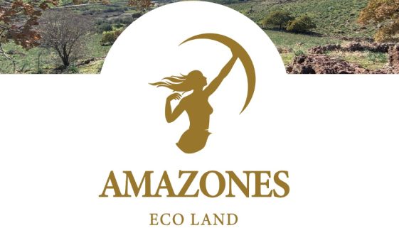 Amazones Eco Land