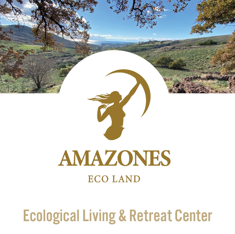 Amazones Eco Land