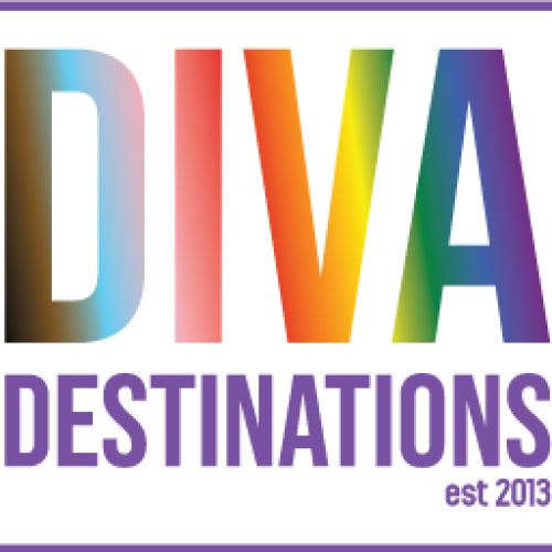 Diva Destinations