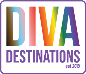 Diva Destinations