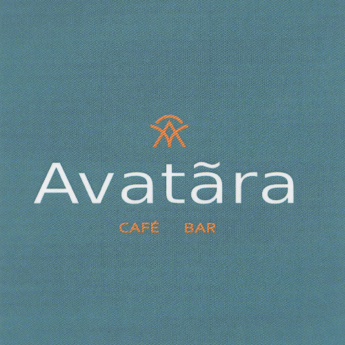 Avatara Cafe Bar