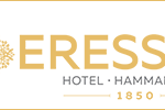 Eressian Hotel & Hammam Spa