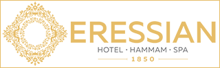 Eressian Hotel & Hammam Spa