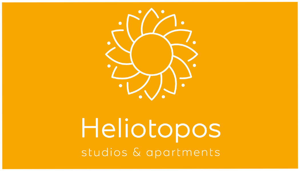 Heliotopos Studios & Apartments