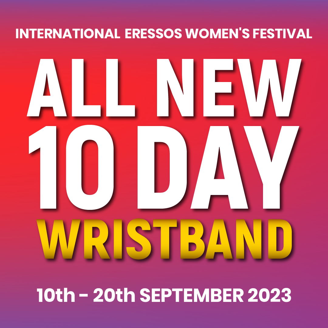 2023-Wristband-Gold