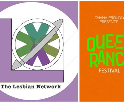 ELC-LESBIAN-SUMMIT-OHANA-QUEER-RANCH-FESTIVAL