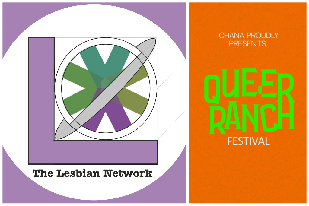 ELC-LESBIAN-SUMMIT-OHANA-QUEER-RANCH-FESTIVAL