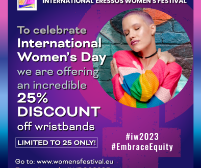 IWD_2023 OFFER v3-01
