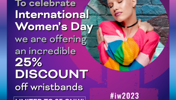 IWD_2023 OFFER v3-01