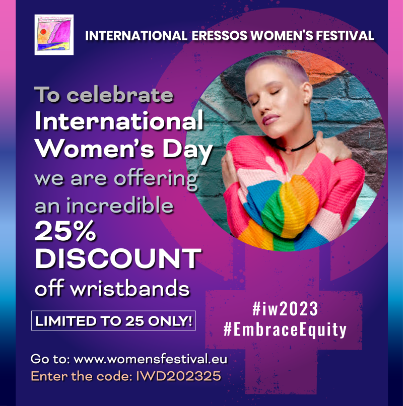 IWD_2023 OFFER v3-01