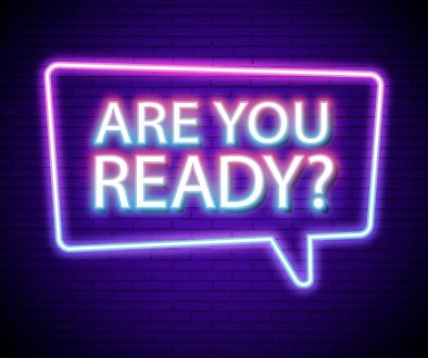 neon-are-you-ready-message-sign