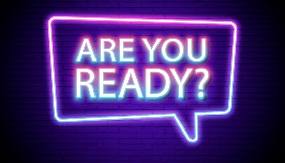 neon-are-you-ready-message-sign