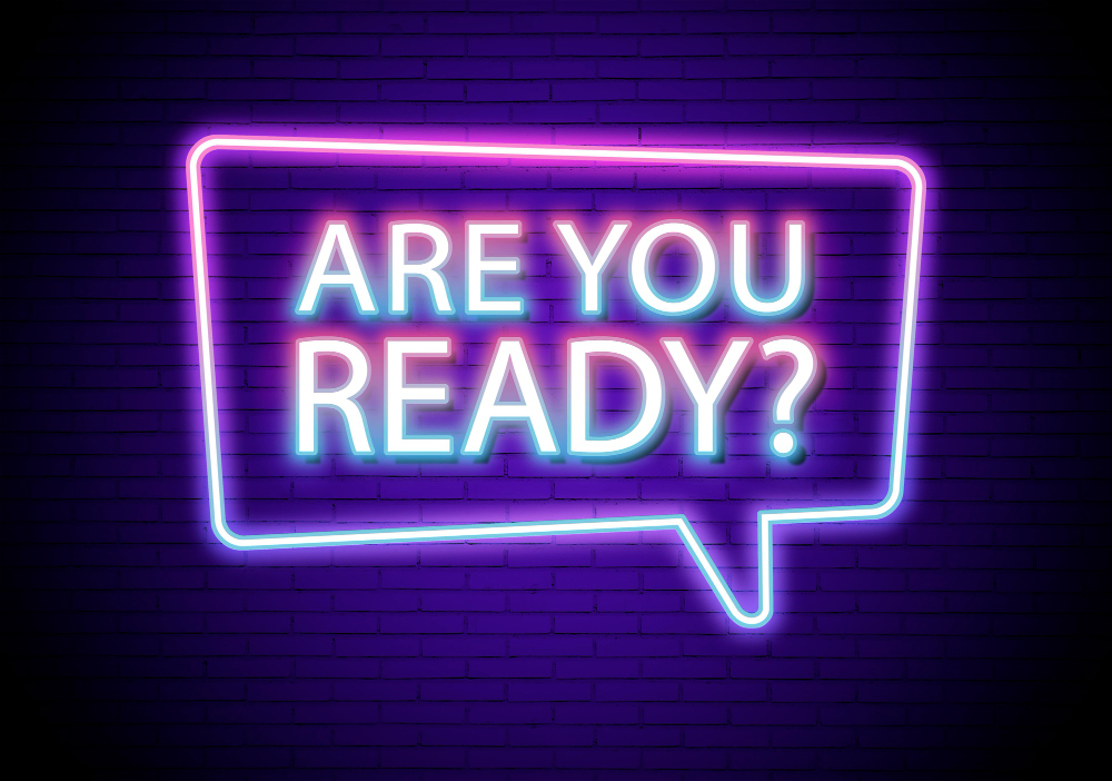 neon-are-you-ready-message-sign