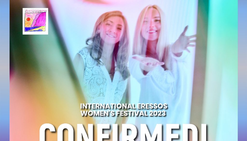 womenoflight