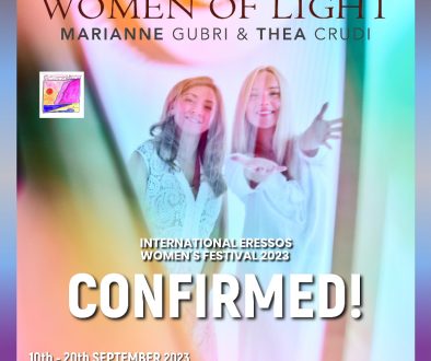 womenoflight