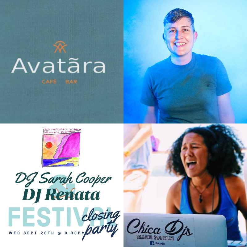 20th-avatara-sarah-renata