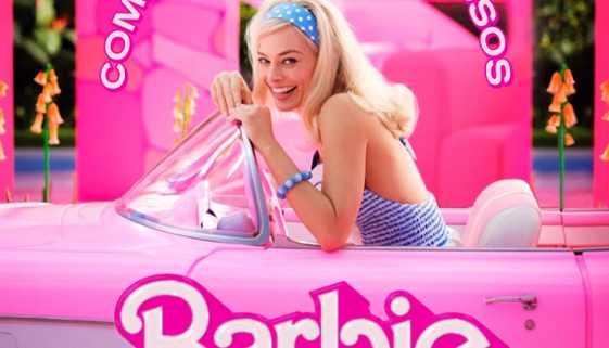Barbie-the-Movie-Skala-Eressos