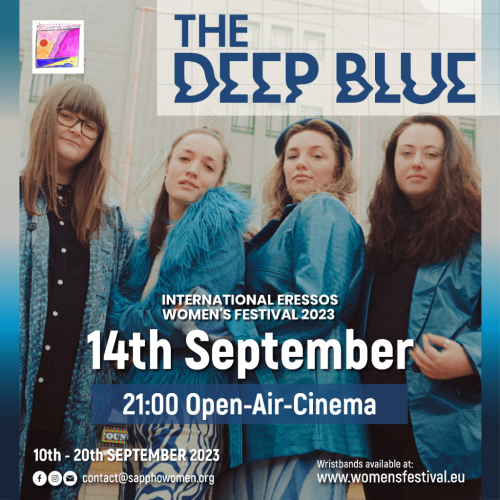 Deep Blue date-01 (1)