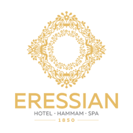 eressian-logo-vertical-transparent