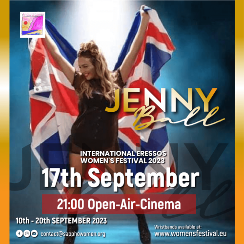 JENNY BALL date-01