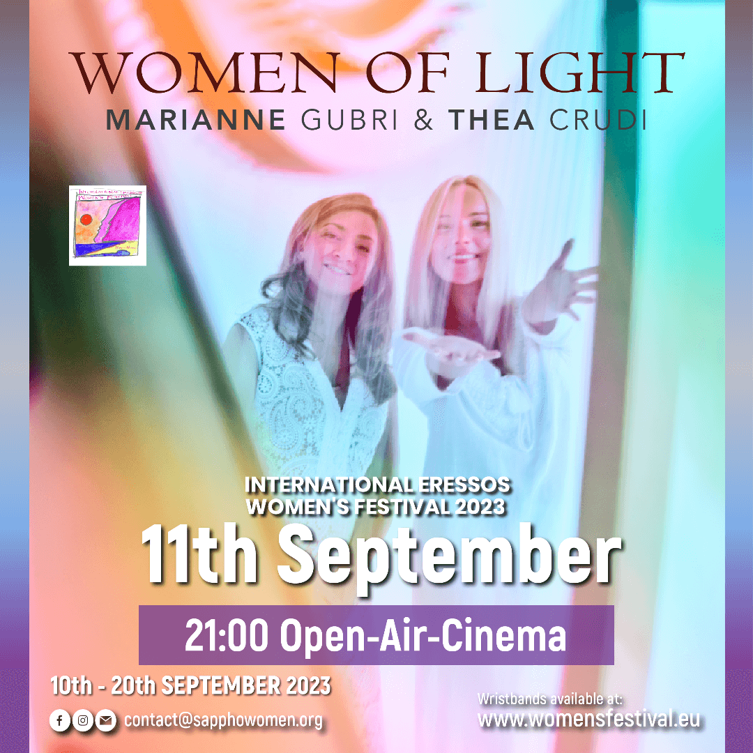 Women of Light date-01 (1)