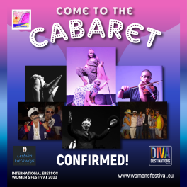 come-to-the-cabaret-18th