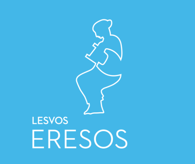 eresos