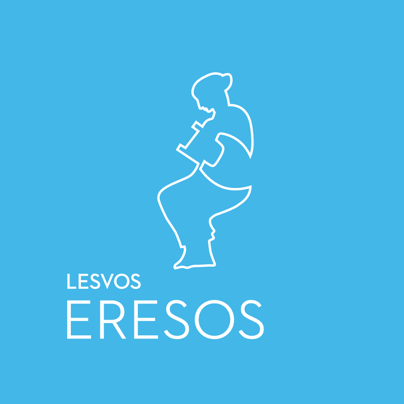 eresos