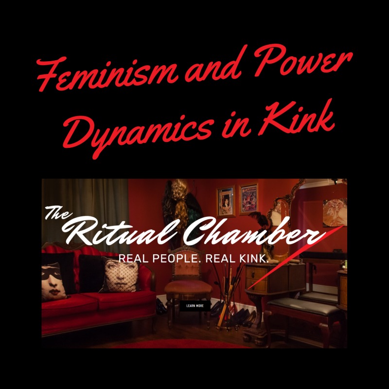 feminism-power-kink