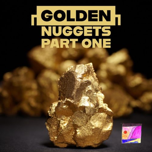 golden-nugget-1